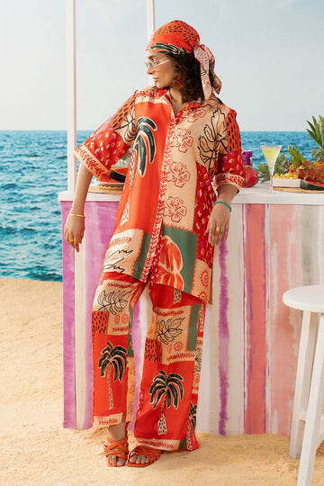 Afsanah | The Print Edit | AP-202