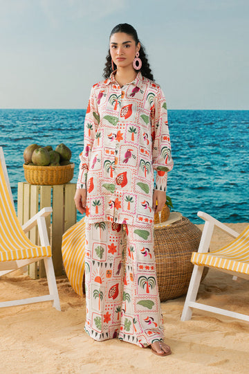 Afsanah | The Print Edit | AP-214