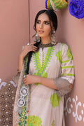 Charizma | Chunri Collection 24 | 10 - Pakistani Clothes for women, in United Kingdom and United States