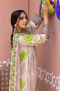 Charizma | Chunri Collection 24 | 10 - Pakistani Clothes for women, in United Kingdom and United States