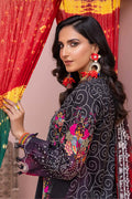 Charizma | Chunri Collection 24 | 01 - Pakistani Clothes for women, in United Kingdom and United States