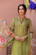 Charizma | Chunri Collection 24 | 03 - Pakistani Clothes for women, in United Kingdom and United States