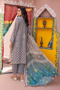 Charizma | Chunri Collection 24 | 06 - Pakistani Clothes for women, in United Kingdom and United States