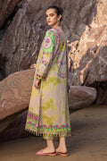 Charizma | Sun Shine Vol 24 | SN4-08 - Pakistani Clothes for women, in United Kingdom and United States