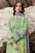 Charizma | Sun Shine Vol 24 | SN4-06 - Pakistani Clothes for women, in United Kingdom and United States