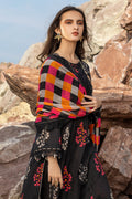 Charizma | Sun Shine Vol 24 | SN4-05 - Pakistani Clothes for women, in United Kingdom and United States