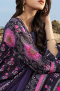 Charizma | Sun Shine Vol 24 | SN4-03 - Pakistani Clothes for women, in United Kingdom and United States