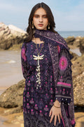 Charizma | Sun Shine Vol 24 | SN4-03 - Pakistani Clothes for women, in United Kingdom and United States