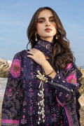 Charizma | Sun Shine Vol 24 | SN4-03 - Pakistani Clothes for women, in United Kingdom and United States