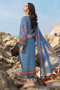 Charizma | Sun Shine Vol 24 | SN4-09 - Pakistani Clothes for women, in United Kingdom and United States