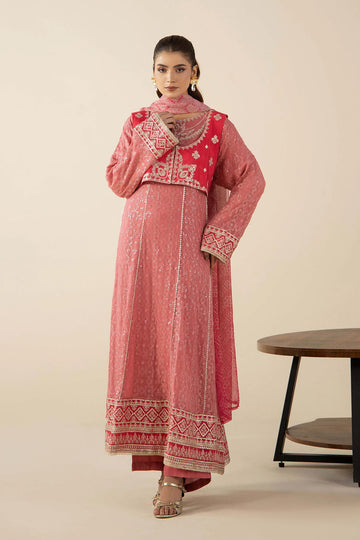 Adans Libas | The Last Affair | FROCK 1584