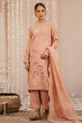 Cross Stitch | Eid Collection | MYSTIC BLEND - Pakistani Clothes for women, in United Kingdom and United States