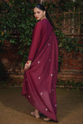 Cross Stitch | Eid Collection | RED WOOD - Pakistani Clothes for women, in United Kingdom and United States