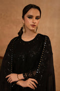 Cross Stitch | Eid Collection | CELESTIAL SHINE - Pakistani Clothes for women, in United Kingdom and United States