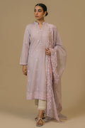 Cross Stitch | Eid Collection | IRIS WHISPER - Pakistani Clothes for women, in United Kingdom and United States