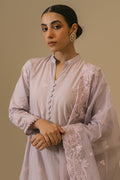 Cross Stitch | Eid Collection | IRIS WHISPER - Pakistani Clothes for women, in United Kingdom and United States