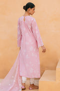 Cross Stitch | Eid Collection | PINK BREEZE - Pakistani Clothes for women, in United Kingdom and United States