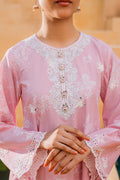 Cross Stitch | Eid Collection | PINK BREEZE - Pakistani Clothes for women, in United Kingdom and United States