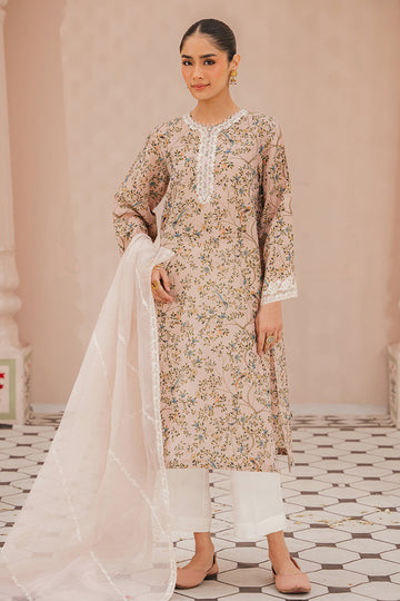 Cross Stitch | Eid Collection | ASH ROSE - Pakistani Clothes for women, in United Kingdom and United States