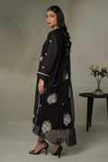 Cross Stitch | Eid Collection | MONOCHROMATIC - Pakistani Clothes for women, in United Kingdom and United States