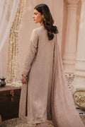 Cross Stitch | Eid Collection | CLOUD BRUST - Pakistani Clothes for women, in United Kingdom and United States