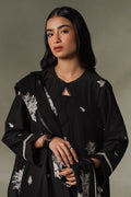 Cross Stitch | Eid Collection | MONOCHROMATIC - Pakistani Clothes for women, in United Kingdom and United States