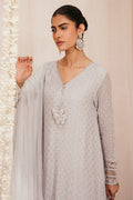 Cross Stitch | Eid Collection | LUNAR ROCK - Pakistani Clothes for women, in United Kingdom and United States