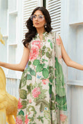 Maria.B | M Print Eid Edit | MPT-2210-A - Pakistani Clothes for women, in United Kingdom and United States