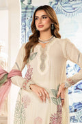 Maria.B | M Print Eid Edit | MPT-2201-A - Pakistani Clothes for women, in United Kingdom and United States