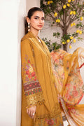 Maria.B | M Print Eid Edit | MPT-2202-A - Pakistani Clothes for women, in United Kingdom and United States