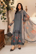 Maria.B | M Print Eid Edit | MPT-2202-B - Pakistani Clothes for women, in United Kingdom and United States