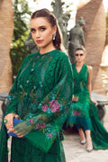 Maria B | Eid Lawn Collection |  02 - Pakistani Clothes for women, in United Kingdom and United States