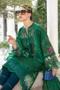 Maria B | Eid Lawn Collection |  02 - Pakistani Clothes for women, in United Kingdom and United States