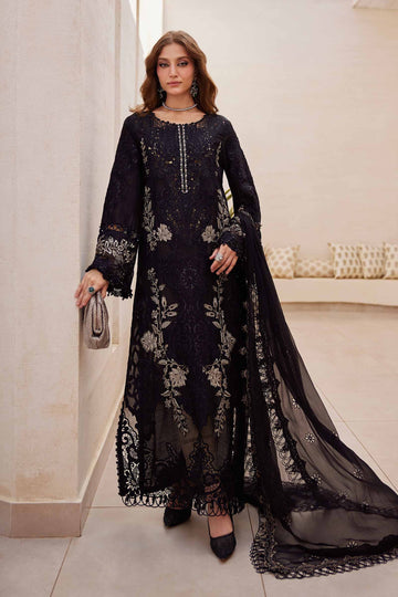 Maria B | Eid Collection 25 | 25-03