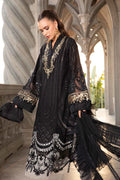 Maria B | Eid Lawn Collection |  03 - Pakistani Clothes for women, in United Kingdom and United States