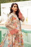 Maria.B | M Print Eid Edit | MPT-2204-A - Pakistani Clothes for women, in United Kingdom and United States