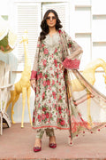 Maria.B | M Print Eid Edit | MPT-2204-B - Pakistani Clothes for women, in United Kingdom and United States