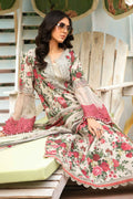 Maria.B | M Print Eid Edit | MPT-2204-B - Pakistani Clothes for women, in United Kingdom and United States