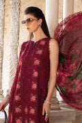 Maria B | Eid Lawn Collection |  05 - Pakistani Clothes for women, in United Kingdom and United States