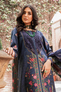 Maria.B | M Print Eid Edit | MPT-2206-B - Pakistani Clothes for women, in United Kingdom and United States