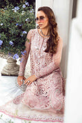 Maria B | Eid Lawn Collection |  06 - Pakistani Clothes for women, in United Kingdom and United States