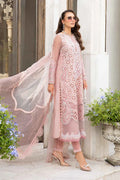 Maria B | Eid Lawn Collection |  06 - Pakistani Clothes for women, in United Kingdom and United States