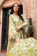 Maria.B | M Print Eid Edit | MPT-2207-A - Pakistani Clothes for women, in United Kingdom and United States