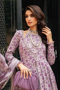 Maria.B | M Print Eid Edit | MPT-2207-B - Pakistani Clothes for women, in United Kingdom and United States