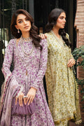 Maria.B | M Print Eid Edit | MPT-2207-A - Pakistani Clothes for women, in United Kingdom and United States