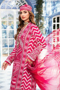 Maria.B | M Print Eid Edit | MPT-2208-A - Pakistani Clothes for women, in United Kingdom and United States