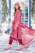 Maria.B | M Print Eid Edit | MPT-2208-A - Pakistani Clothes for women, in United Kingdom and United States