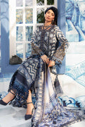 Maria.B | M Print Eid Edit | MPT-2208-B - Pakistani Clothes for women, in United Kingdom and United States