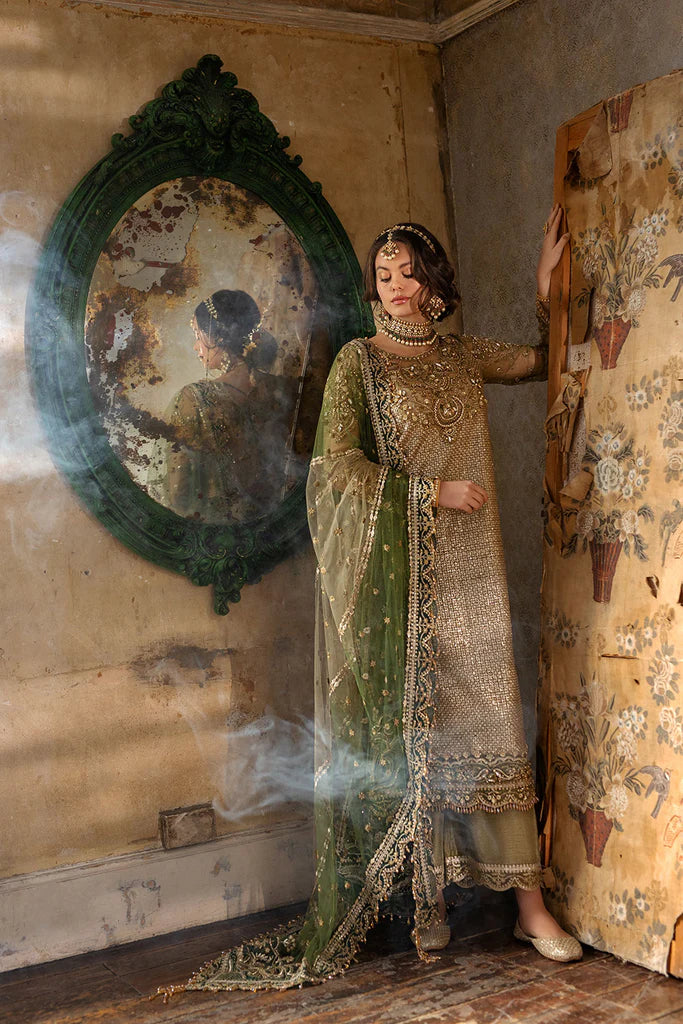 Sobia Nazir | Nayab Festive Collection 2022 | 03 - S - Pakistani Clothes for women, in United Kingdom and United States