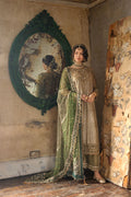 Sobia Nazir | Nayab Festive Collection 2022 | 03 - S - Pakistani Clothes for women, in United Kingdom and United States